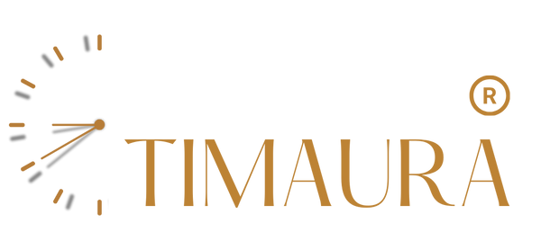 Timaura.pk
